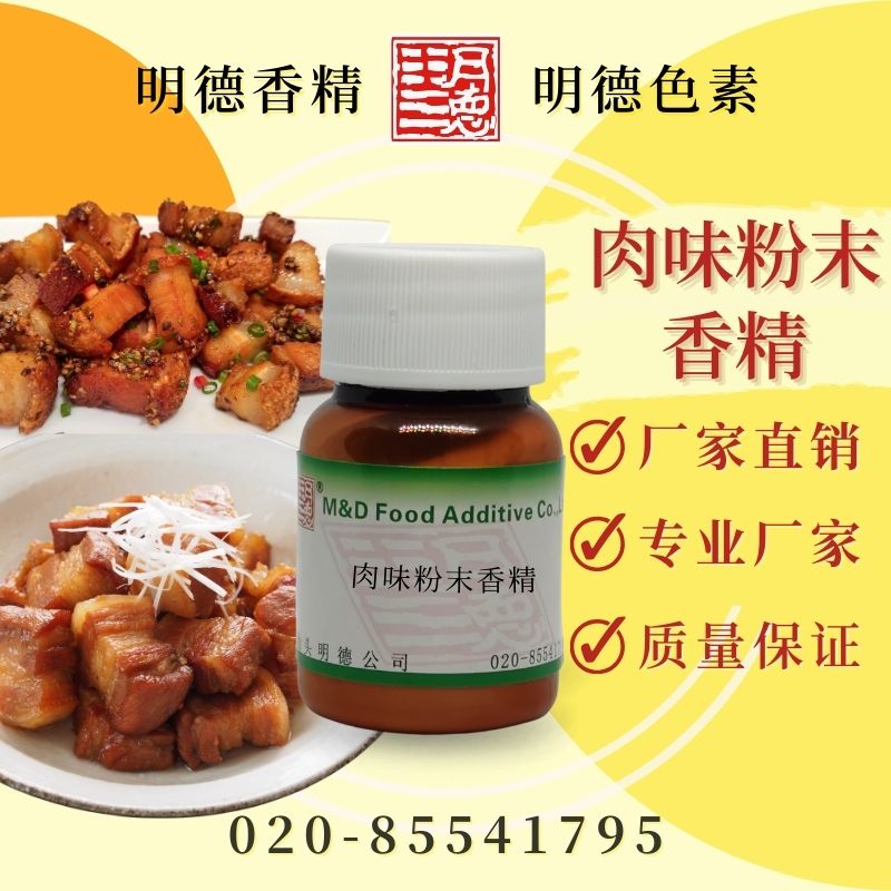 �c���鿴Ԕ��